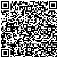 QR Code for bitcoin:bitcoin:bitcoin:bitcoin:bitcoin:bitcoin:bitcoin:bitcoin:bitcoin:bitcoin:bitcoin:bitcoin:dash:Xt67Mu2zJwPUVB8B2AZyLmyWF3oSCZSMPC