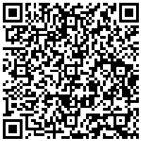 QR Code for bitcoin:bitcoin:bitcoin:bitcoin:bitcoin:bitcoin:bitcoin:bitcoin:bitcoin:bitcoin:bitcoin:bitcoin:dash:Xt6DBGfJ24LdLogumPrfxPp2TPT39yVVED