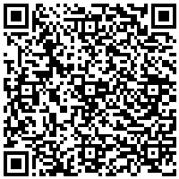 QR Code for bitcoin:bitcoin:bitcoin:bitcoin:bitcoin:bitcoin:bitcoin:bitcoin:bitcoin:bitcoin:bitcoin:bitcoin:dash:Xt6JCSKstyQAMHqdmmTTUm3dBy4p1FkAj5