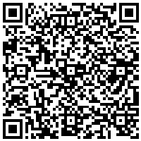 QR Code for bitcoin:bitcoin:bitcoin:bitcoin:bitcoin:bitcoin:bitcoin:bitcoin:bitcoin:bitcoin:bitcoin:bitcoin:dash:Xt6LdrH6ZXPFuUw2R8TpUYBB8jrDcs5Gzy