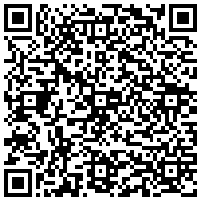 QR Code for bitcoin:bitcoin:bitcoin:bitcoin:bitcoin:bitcoin:bitcoin:bitcoin:bitcoin:bitcoin:bitcoin:bitcoin:dash:Xt6PsWiM9fmdLJBvtdToChgqvRYFHoFQwG