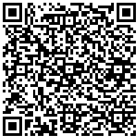 QR Code for bitcoin:bitcoin:bitcoin:bitcoin:bitcoin:bitcoin:bitcoin:bitcoin:bitcoin:bitcoin:bitcoin:bitcoin:dash:Xt6Qo7XPCY3rCkNmcCtdBzNLSpnYvPMVnu