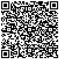 QR Code for bitcoin:bitcoin:bitcoin:bitcoin:bitcoin:bitcoin:bitcoin:bitcoin:bitcoin:bitcoin:bitcoin:bitcoin:dash:Xt6RMCyKdzvRzGfcUeMFNdGYNKHC6HE4XC