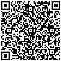 QR Code for bitcoin:bitcoin:bitcoin:bitcoin:bitcoin:bitcoin:bitcoin:bitcoin:bitcoin:bitcoin:bitcoin:bitcoin:dash:Xt6eqqBMyLU7KNeWMAjgfvJgzLtp5298E2