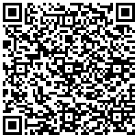 QR Code for bitcoin:bitcoin:bitcoin:bitcoin:bitcoin:bitcoin:bitcoin:bitcoin:bitcoin:bitcoin:bitcoin:bitcoin:dash:Xt6h9EfChrCxWvgat1oh4FHSHNgi3Pc3o7