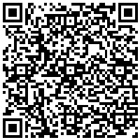 QR Code for bitcoin:bitcoin:bitcoin:bitcoin:bitcoin:bitcoin:bitcoin:bitcoin:bitcoin:bitcoin:bitcoin:bitcoin:dash:Xt6hb2X4dSxGDpXNASP2yv2xXvJJuuv2Sp