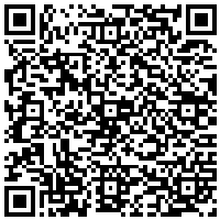 QR Code for bitcoin:bitcoin:bitcoin:bitcoin:bitcoin:bitcoin:bitcoin:bitcoin:bitcoin:bitcoin:bitcoin:bitcoin:dash:Xt6kcT77NFesGaSViLcYjd7BeK7xD2ifDe