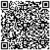 QR Code for bitcoin:bitcoin:bitcoin:bitcoin:bitcoin:bitcoin:bitcoin:bitcoin:bitcoin:bitcoin:bitcoin:bitcoin:dash:Xt6nPLmMo1VkxjtmpZZv9SWJ8jynvGxD6e