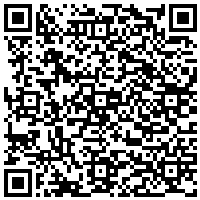 QR Code for bitcoin:bitcoin:bitcoin:bitcoin:bitcoin:bitcoin:bitcoin:bitcoin:bitcoin:bitcoin:bitcoin:bitcoin:dash:Xt6u12tpG2SnCmGee9cm9BS7wSCQRF9bmC
