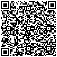 QR Code for bitcoin:bitcoin:bitcoin:bitcoin:bitcoin:bitcoin:bitcoin:bitcoin:bitcoin:bitcoin:bitcoin:bitcoin:dash:Xt6u1UcqXJXYT2o7N1GhCgiJyithxM1nvs