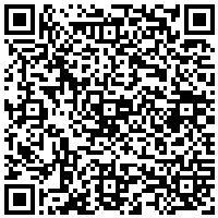QR Code for bitcoin:bitcoin:bitcoin:bitcoin:bitcoin:bitcoin:bitcoin:bitcoin:bitcoin:bitcoin:bitcoin:bitcoin:dash:Xt6uZn4GLsakFrBc2ucB2MLEAV3XYvTUZ1