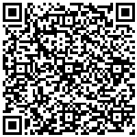 QR Code for bitcoin:bitcoin:bitcoin:bitcoin:bitcoin:bitcoin:bitcoin:bitcoin:bitcoin:bitcoin:bitcoin:bitcoin:dash:Xt6vjFVT646WKBdsMPX5fXtg7uCH6CE9nV