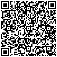QR Code for bitcoin:bitcoin:bitcoin:bitcoin:bitcoin:bitcoin:bitcoin:bitcoin:bitcoin:bitcoin:bitcoin:bitcoin:dash:Xt6zecVP4dzAM8HMtxPQZEx6URR2L93Mhf