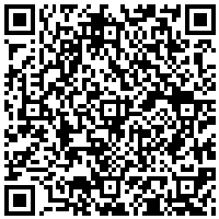 QR Code for bitcoin:bitcoin:bitcoin:bitcoin:bitcoin:bitcoin:bitcoin:bitcoin:bitcoin:bitcoin:bitcoin:bitcoin:dash:Xt6zfptTscaimytG7JP7wTrKFe3Hs8XLEZ