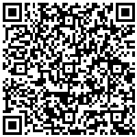QR Code for bitcoin:bitcoin:bitcoin:bitcoin:bitcoin:bitcoin:bitcoin:bitcoin:bitcoin:bitcoin:bitcoin:bitcoin:dash:Xt72xExTKAY8dHp35McF4gsUX5YEo7TBMS