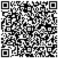 QR Code for bitcoin:bitcoin:bitcoin:bitcoin:bitcoin:bitcoin:bitcoin:bitcoin:bitcoin:bitcoin:bitcoin:bitcoin:dash:Xt7439UYKrKP7cFbEC1dpdJViZLc3ho9EN
