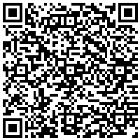 QR Code for bitcoin:bitcoin:bitcoin:bitcoin:bitcoin:bitcoin:bitcoin:bitcoin:bitcoin:bitcoin:bitcoin:bitcoin:dash:Xt74CSw9KPDBvgnFuUvarHwiWfXiKKgQsM