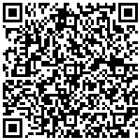 QR Code for bitcoin:bitcoin:bitcoin:bitcoin:bitcoin:bitcoin:bitcoin:bitcoin:bitcoin:bitcoin:bitcoin:bitcoin:dash:Xt7DWAMgqVfvsJpF8o7YqZM29rNT7iQHu1