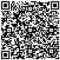 QR Code for bitcoin:bitcoin:bitcoin:bitcoin:bitcoin:bitcoin:bitcoin:bitcoin:bitcoin:bitcoin:bitcoin:bitcoin:dash:Xt7EVHaAVWmiWnFWN18BvqRFHT1qnjqCwW