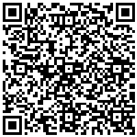 QR Code for bitcoin:bitcoin:bitcoin:bitcoin:bitcoin:bitcoin:bitcoin:bitcoin:bitcoin:bitcoin:bitcoin:bitcoin:dash:Xt7EujHTXWpJ1Pc1NGroRQCYEA1D1DXSW3