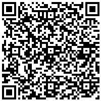 QR Code for bitcoin:bitcoin:bitcoin:bitcoin:bitcoin:bitcoin:bitcoin:bitcoin:bitcoin:bitcoin:bitcoin:bitcoin:dash:Xt7FJQXek4FnxVGXHZZDWkGLEVB2Cxpp6z