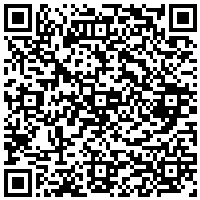 QR Code for bitcoin:bitcoin:bitcoin:bitcoin:bitcoin:bitcoin:bitcoin:bitcoin:bitcoin:bitcoin:bitcoin:bitcoin:dash:Xt7HBQt3CxVC8B8WdQuDRoA2bDDdsmAodo