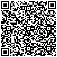 QR Code for bitcoin:bitcoin:bitcoin:bitcoin:bitcoin:bitcoin:bitcoin:bitcoin:bitcoin:bitcoin:bitcoin:bitcoin:dash:Xt7LUfX1AnXtMEiKdBu5TJ1KKotWMxC91c
