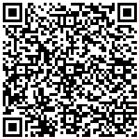 QR Code for bitcoin:bitcoin:bitcoin:bitcoin:bitcoin:bitcoin:bitcoin:bitcoin:bitcoin:bitcoin:bitcoin:bitcoin:dash:Xt7U1SpQtDhpfNe9vFdHXLyAHCL8CaQaWA
