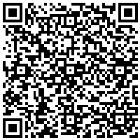 QR Code for bitcoin:bitcoin:bitcoin:bitcoin:bitcoin:bitcoin:bitcoin:bitcoin:bitcoin:bitcoin:bitcoin:bitcoin:dash:Xt7UUju16Z2ZPwppJsTQCjpqbJKippgcZL