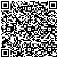 QR Code for bitcoin:bitcoin:bitcoin:bitcoin:bitcoin:bitcoin:bitcoin:bitcoin:bitcoin:bitcoin:bitcoin:bitcoin:dash:Xt7UYo487cHkJsMkEd1xu9j6t8JSVSq6o9