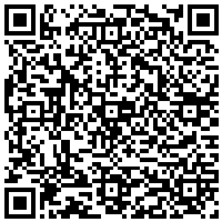 QR Code for bitcoin:bitcoin:bitcoin:bitcoin:bitcoin:bitcoin:bitcoin:bitcoin:bitcoin:bitcoin:bitcoin:bitcoin:dash:Xt7V3CSYu2dSLgCvpEHzXn16cbCExQHRs9