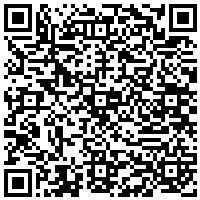 QR Code for bitcoin:bitcoin:bitcoin:bitcoin:bitcoin:bitcoin:bitcoin:bitcoin:bitcoin:bitcoin:bitcoin:bitcoin:dash:Xt7YVfDV3JfJb9Vj8o7R7gVmG5FTiF7xvL
