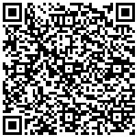 QR Code for bitcoin:bitcoin:bitcoin:bitcoin:bitcoin:bitcoin:bitcoin:bitcoin:bitcoin:bitcoin:bitcoin:bitcoin:dash:Xt7Z1zbA4VMV7HSmbXJBcREfZHvfZQdDLS