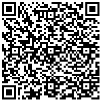 QR Code for bitcoin:bitcoin:bitcoin:bitcoin:bitcoin:bitcoin:bitcoin:bitcoin:bitcoin:bitcoin:bitcoin:bitcoin:dash:Xt7fruM1iFApENTpPirxB68owrsCHvvYxd