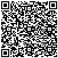 QR Code for bitcoin:bitcoin:bitcoin:bitcoin:bitcoin:bitcoin:bitcoin:bitcoin:bitcoin:bitcoin:bitcoin:bitcoin:dash:Xt7judhcAVFUDTPKnuzUnFkSshbABmfEs3