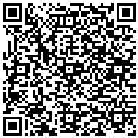 QR Code for bitcoin:bitcoin:bitcoin:bitcoin:bitcoin:bitcoin:bitcoin:bitcoin:bitcoin:bitcoin:bitcoin:bitcoin:dash:Xt7pBFdrfWdSvoyRWuzke6Jev1UUdBfcbg
