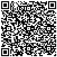 QR Code for bitcoin:bitcoin:bitcoin:bitcoin:bitcoin:bitcoin:bitcoin:bitcoin:bitcoin:bitcoin:bitcoin:bitcoin:dash:Xt7rsMSfMNowq9aphV3tec3Q5PgMWMfoEA