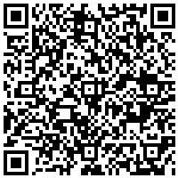 QR Code for bitcoin:bitcoin:bitcoin:bitcoin:bitcoin:bitcoin:bitcoin:bitcoin:bitcoin:bitcoin:bitcoin:bitcoin:dash:Xt7sGynXfvrFgnxppd6A3wFDwHyWubycbt