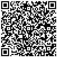 QR Code for bitcoin:bitcoin:bitcoin:bitcoin:bitcoin:bitcoin:bitcoin:bitcoin:bitcoin:bitcoin:bitcoin:bitcoin:dash:Xt7zsCyhGGysMkQeFC4zfSn7Ax1oo2iVKA