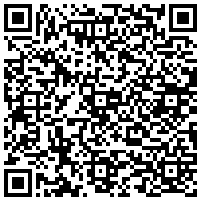 QR Code for bitcoin:bitcoin:bitcoin:bitcoin:bitcoin:bitcoin:bitcoin:bitcoin:bitcoin:bitcoin:bitcoin:bitcoin:dash:Xt817mxvumZApUSac6xSC6Fu479t1w8mMq