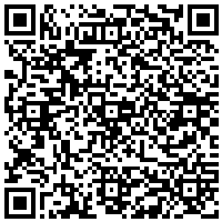 QR Code for bitcoin:bitcoin:bitcoin:bitcoin:bitcoin:bitcoin:bitcoin:bitcoin:bitcoin:bitcoin:bitcoin:bitcoin:dash:Xt81nKeSuvSW6fE8PefkYJFv7u8aATLZuV