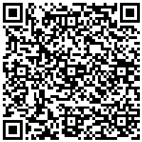 QR Code for bitcoin:bitcoin:bitcoin:bitcoin:bitcoin:bitcoin:bitcoin:bitcoin:bitcoin:bitcoin:bitcoin:bitcoin:dash:Xt82KJxFKSNjbCurRz6niDXcXCSRtekfkD