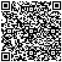 QR Code for bitcoin:bitcoin:bitcoin:bitcoin:bitcoin:bitcoin:bitcoin:bitcoin:bitcoin:bitcoin:bitcoin:bitcoin:dash:Xt868SQoWrs2ApJidGBddBcXfkbeModxA9