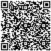 QR Code for bitcoin:bitcoin:bitcoin:bitcoin:bitcoin:bitcoin:bitcoin:bitcoin:bitcoin:bitcoin:bitcoin:bitcoin:dash:Xt88CyeCdk9i3HucBadF8pmJnxEFHfC4LP