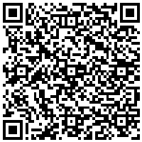QR Code for bitcoin:bitcoin:bitcoin:bitcoin:bitcoin:bitcoin:bitcoin:bitcoin:bitcoin:bitcoin:bitcoin:bitcoin:dash:Xt88HXerQetuoTsFDvKptTkwSvNxtJS2ZB