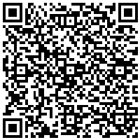 QR Code for bitcoin:bitcoin:bitcoin:bitcoin:bitcoin:bitcoin:bitcoin:bitcoin:bitcoin:bitcoin:bitcoin:bitcoin:dash:Xt8ATx1wFWWphnSTJKECFXgGmo2nkrieCf