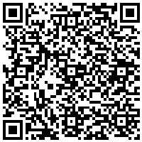 QR Code for bitcoin:bitcoin:bitcoin:bitcoin:bitcoin:bitcoin:bitcoin:bitcoin:bitcoin:bitcoin:bitcoin:bitcoin:dash:Xt8Ewc9fCT7eZhQ1bMP6WHB3EaSFEniRqu