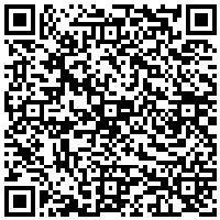 QR Code for bitcoin:bitcoin:bitcoin:bitcoin:bitcoin:bitcoin:bitcoin:bitcoin:bitcoin:bitcoin:bitcoin:bitcoin:dash:Xt8GLxAtb6mtCDuk2bfP9UXVBkyjtBNSMJ