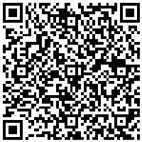 QR Code for bitcoin:bitcoin:bitcoin:bitcoin:bitcoin:bitcoin:bitcoin:bitcoin:bitcoin:bitcoin:bitcoin:bitcoin:dash:Xt8PiwBJ5FdXEhXfUEv9z8GFpTxPgztfAc