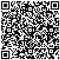 QR Code for bitcoin:bitcoin:bitcoin:bitcoin:bitcoin:bitcoin:bitcoin:bitcoin:bitcoin:bitcoin:bitcoin:bitcoin:dash:Xt8RFShMseWxbDRka4wMugmi5fogyxLeP3